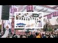 DEMAYA DJ Set Kunye Pretoria V South Africa