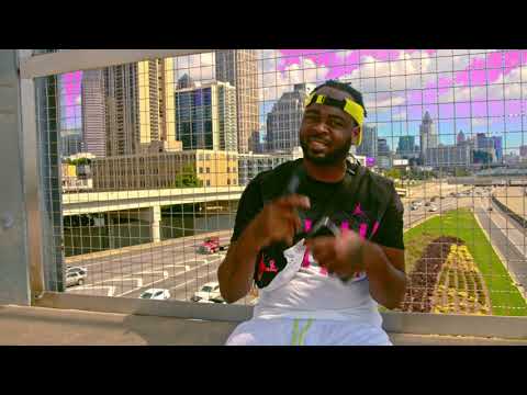 Hook Master - Chasing A Checc