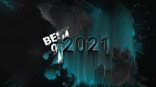 Best of 2021