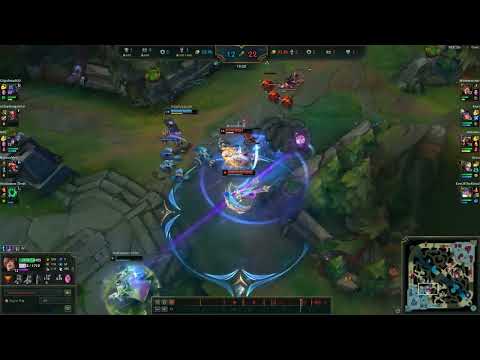 SETT + SONA IS UNSTOPPABLE