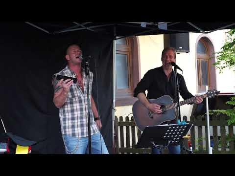 JAM DUO - Cuts like a knife