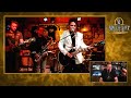 Anthony Cumia Corey Feldman Is A Train Wreck