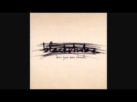 Black Strobe - Shining Bright Star [HQ]