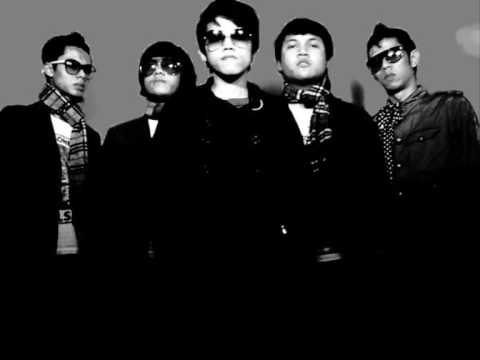 Bittersweet - Perfect Match (with Lyric)