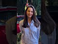 Can T Stop Obsessing Over Kusha Kapila S Transformation Kushakapila Instantbollywood Shorts