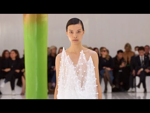 Loewe | Spring Summer 2023 | Fashion Show