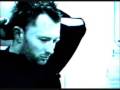 Radiohead - High & Dry (2nd Version)