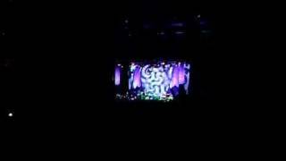 Blue Rodeo - Halifax 02-23-08 - What am I doing here