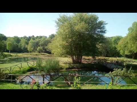 Casa do Xisto no seu melhor