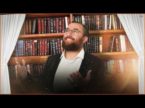 אליהו חי - תלם אוהבים | Eliyahu Hai - Telem Ohavim (Cover)