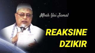 Download lagu 810 Reaksine Dzikir mp3