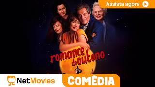 Romance de