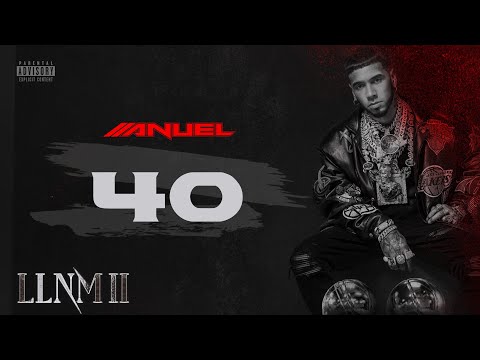 Video thumbnail for 40