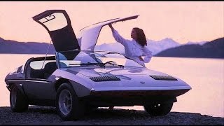 Cristal - Phonic (1977)