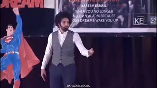 محدش هيحبك لو انت فاشل