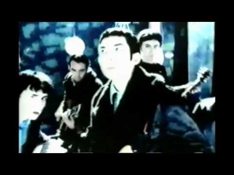 Solar - Por costumbre