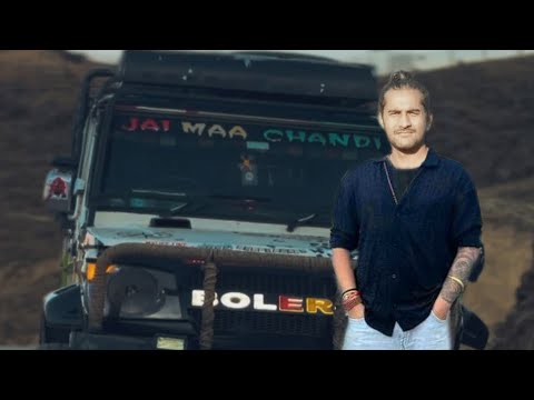 Kash maar ke new kinnauri song #kinnour 