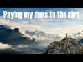 Imagine Dragons - On Top Of The World (Lyrics ...