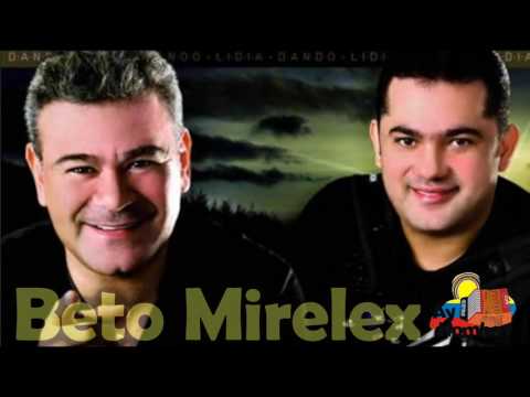 Las Tres Guitarras - Ivan Villazon