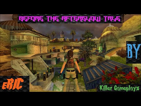 BTB 2016 Before the Afterglow TRLE (All Secrets)