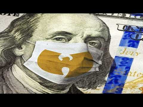 GHOST NINJA CLAN - Legendary Weaponry (Sun Tzu Graveyard Shifter Maximus Da Mantis Lord Zero WARGOD)