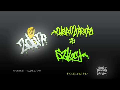 Zduno - Wspomnienia Ze Szkoły