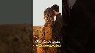 Roberto Carlos -( estás tan linda ) Magic Aguilar