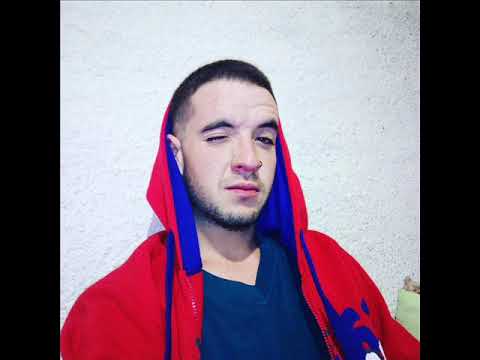 G.N.G - MAGMA (TRAP SHOT) LA 420 RECORDS