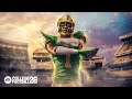 OH Yeah It S OVER CFB26 Road To Glory Cornerback