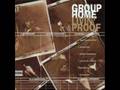 Group Home - Inna Citi Life