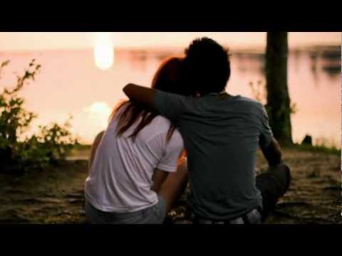 Mc Karamelek - Darginim Sana (Lyric Video + Download Link)