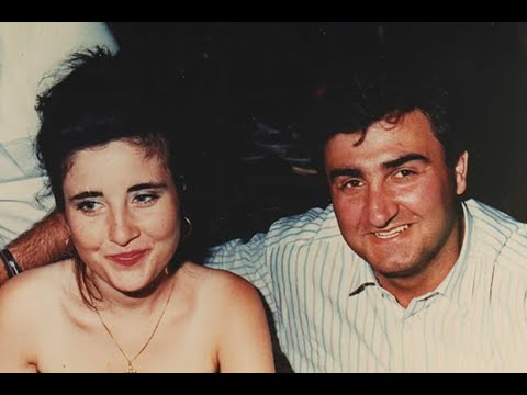 Agostino Trial: Lawyer Repici's Questions to Chief Inspector Salvatore Barbera