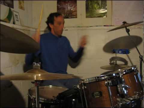 Helios Rising - Terra Incognito