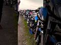 Pulsar 150 Pulsar 125 Pulsar 180 Modified Pulsar All Bike Bajaj Video Shorts