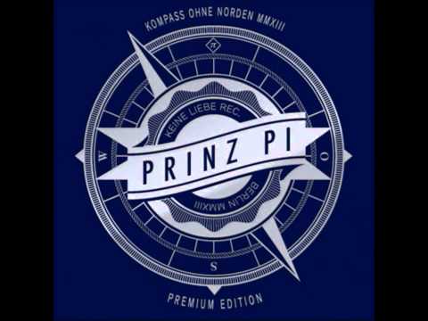 Prinz Pi - 100X (Feat. Casper)