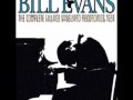Bill Evans - Some Other Time (The Complete ...