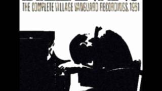 Bill Evans - Some Other Time (The Complete Village Vanguard Recordings, 1961)