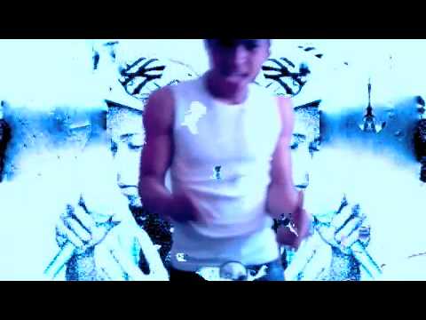 NoBaMC/rimas de Acero(rec by SpaSmO DJ(non sono imitazioni)