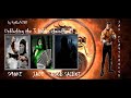 MK2 Plus Desbloqueando SMOKE JADE Y NOOB SAIBOT 1 Solo Playthrough JAX By KyOLoPeZ85