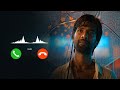 29 Movie Love BGM Ringtone Sean Roldan Melody Tamil Love BGM Love Ringtone 2026 Morattu BGM