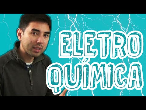 CHEMISTRY CLASS - ELECTROCHEMISTRY: Batteries - STOODI