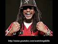 Fatman Scoop Feat. Lil Jon & Usher- Yeah (Remix ...