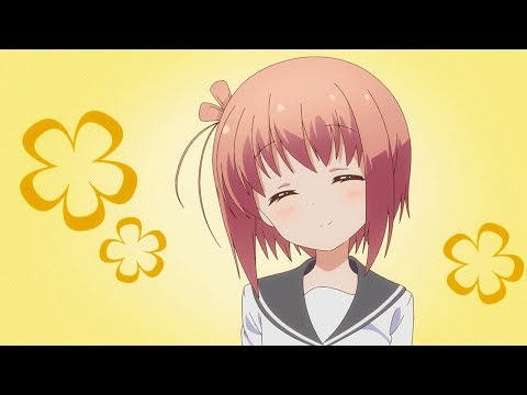 Slow Start Kaze no Koe o Kikinagara Sangatsu no Phantasia