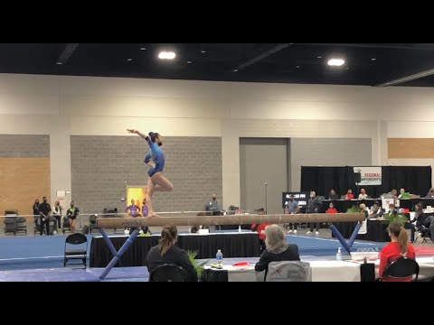 Bella Horta 2020-2021 Highlights