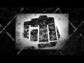 ニューダーリン New Darling MARETU Daycore Slowed Read Description Ple