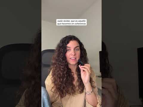 Noelia Gomis Expósito-5