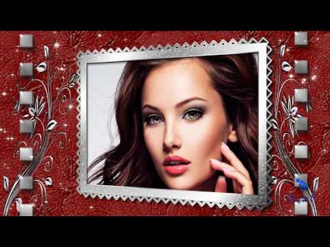 Aidas Manikas - Nutapysiu tave. (Naujausia daina). Žodžiai Aido Maniko, aranžuotė P.Jasiūno.