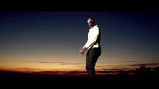 Ninho - Rose (A l&#39;envers)