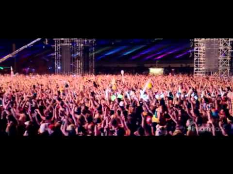 trailer bleravond 2015