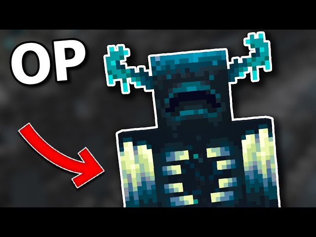 How to download Minecraft 1.19 update on Nintendo Switch
